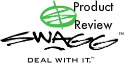 Post Thumbnail of Product Review: SWAGG App